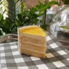 MENU_2858747cR_1732176725