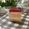 MENU_2858747cR_1732176960