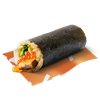 MENU_2948404LL_1732180867