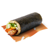 MENU_2948404LL_1732180869