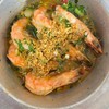 MENU_2971092sQ_1732269509