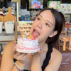 กิจกรรมตกแต่งหน้าเค้ก