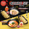 MENU_2927858rQ_1732255261