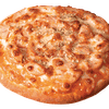 ซอสเซจ เลิฟเวอร์ พิซซ่า  1 PC