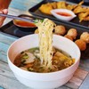 MENU_3020067bR_1732342325
