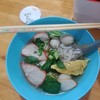 อร่อย ซดน้ำคล่องคอ 