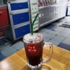 หวานน้อย ดีต่อใจ