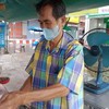 คุณลุงวีระ 