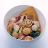 MENU_3020067bR_1732342511