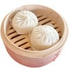 MENU_2874860Wc_1732328203