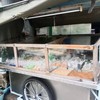 ขนมอร่อยทุกอย่าง 