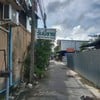 ทางเข้าร้าน 
