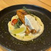 MENU_2842082Uh_1732413397