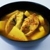 MENU_2989765My_1732454375