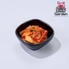 MENU_2990733Bl_1732386208