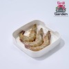 MENU_2990733Bl_1732386281