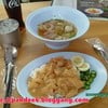 จัดมา 2 อย่าง กินมาตั้งแต่หนุ่มจนแก่