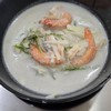 MENU_2989765My_1732454423