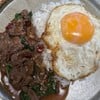 MENU_2842082Uh_1732413460