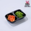 MENU_2990733Bl_1732386499