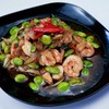 MENU_2989765My_1732454574