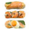 MENU_2757188Tw_1719386553