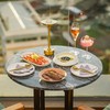 ขอบคุณรูปภาพจาก HONG's Sky Bar
