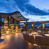 ขอบคุณรูปภาพจาก HONG's Sky Bar
