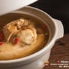 MENU_2045996eQ_1719399863