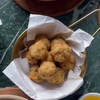 MENU_2045996eQ_1724930943