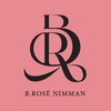 B.Rosé Nimman Nail Eyelash ร้านทําเล็บ ต่อขนตา บีโรเซ่ นิมมาน ซอย5