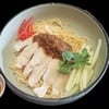 MENU_3030615ga_1732784345