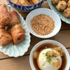 รูปร้าน อุโนะจัง เต้าหู้ญี่ปุ่นทอด เฉลิมพระเกียรติ ร.9 ซอย62