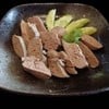 MENU_3030615ga_1732784348
