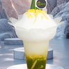 MENU_3027180US_1732782770