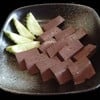 MENU_3030615ga_1732784347