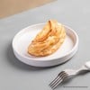 Chicken Curry Puff