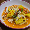 MENU_3002927Oe_1732880950