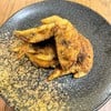 ของเด็ดประจำร้าน กินคู่กับเบียร์ได้ไม่เบื่อเลย