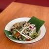 MENU_3013884LI_1732868082