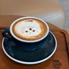 MENU_3021379ZB_1732847886