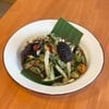 MENU_3013884LI_1732868283