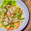 MENU_3002927Oe_1732880954