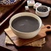MENU_2943724UD_1729196024