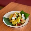 MENU_3013884LI_1732867967