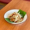 MENU_3013884LI_1732867747