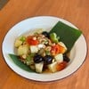 MENU_3013884LI_1732867950