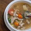 MENU_3002927Oe_1732880956