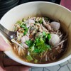 ชามละ 50.- บาท