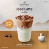 MENU_2318329np_1732975938